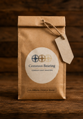 Greenville Humane Society Colombian French Roast