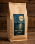 Moonlight Mile