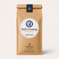 Bells Crossing Dark Roast