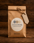 Bells Crossing Dark Roast